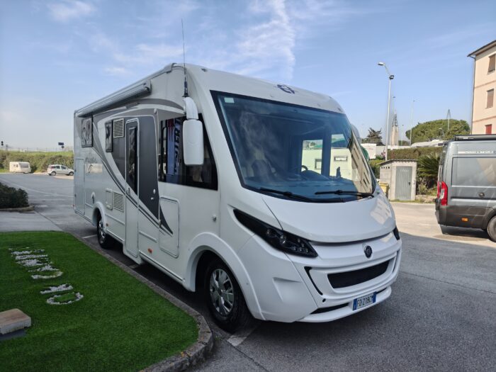 ci mizar 85
